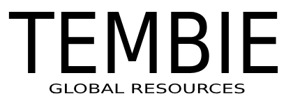 Tembie Global Resources